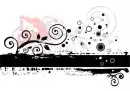 style circles
