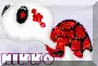 nikko