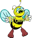 Maggie