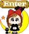kawaii enter