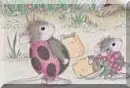 mouse