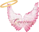 Courtney