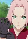 Dark Sakura