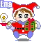 kawaii - ena
