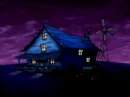 home sweet home