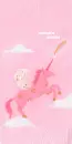 UNICORN DREAM