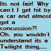 Twilight