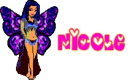 Nicole