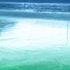 Rippling Water