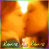 love is love