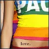 love.
