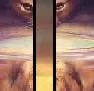 Darkest Hour Avatar