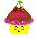 cute cake