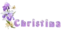 Christina