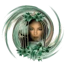 Cage Fantasy