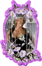 Cage Fantasy