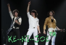 Ke-Ni-Joe
