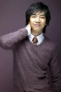 lee seung  gi