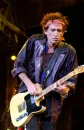 keith richards