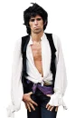 keith richards