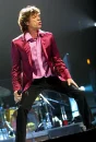 mick jagger