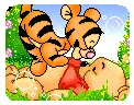 Pooh