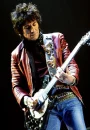 Ron Wood