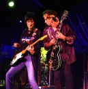 RON AND KEITH