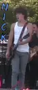 Nick