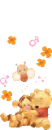 Pooh