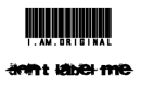 original