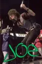 Joe 