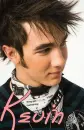 Kevin