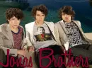 Jonas Brothers