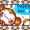 Happy Nice Day