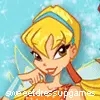 winx