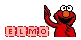 Elmo