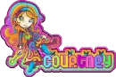Courtney