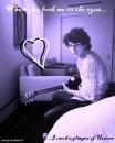 nick jonas
