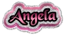 Angela 