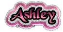 Ashley