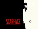 Scarface