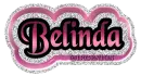 Belinda 