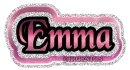 Emma