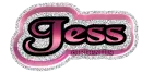 Jess