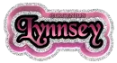 Lynnsey