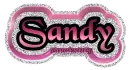 Sandy
