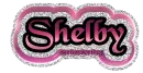 Shelby