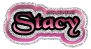 Stacy