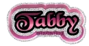 Tabby